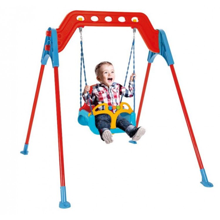 biemme altalena baby da cm1401