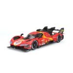 ferrari LMH