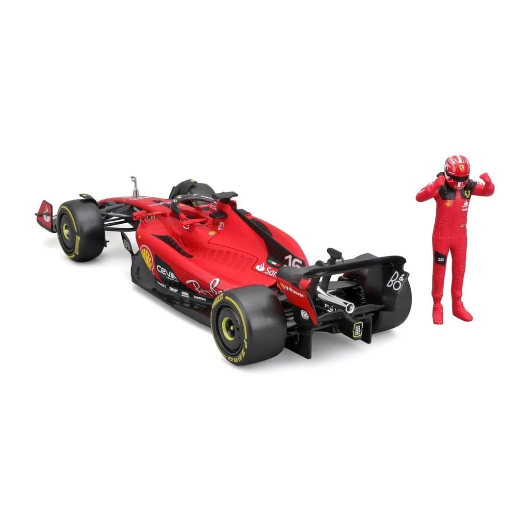 ferrari1 1