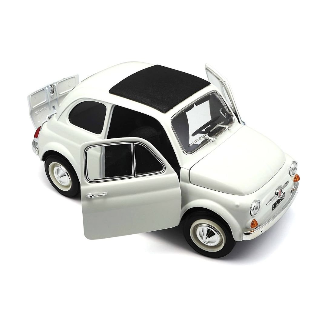 fiat5001
