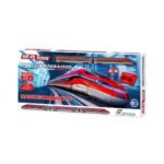 R/C FRECCIAROSSA 1000 TRENO TRENITALIA R 2 frecciarossa
