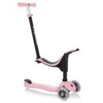 MONOPATTINO GO-UP SPORTY ROSA 1 go up sporty 3
