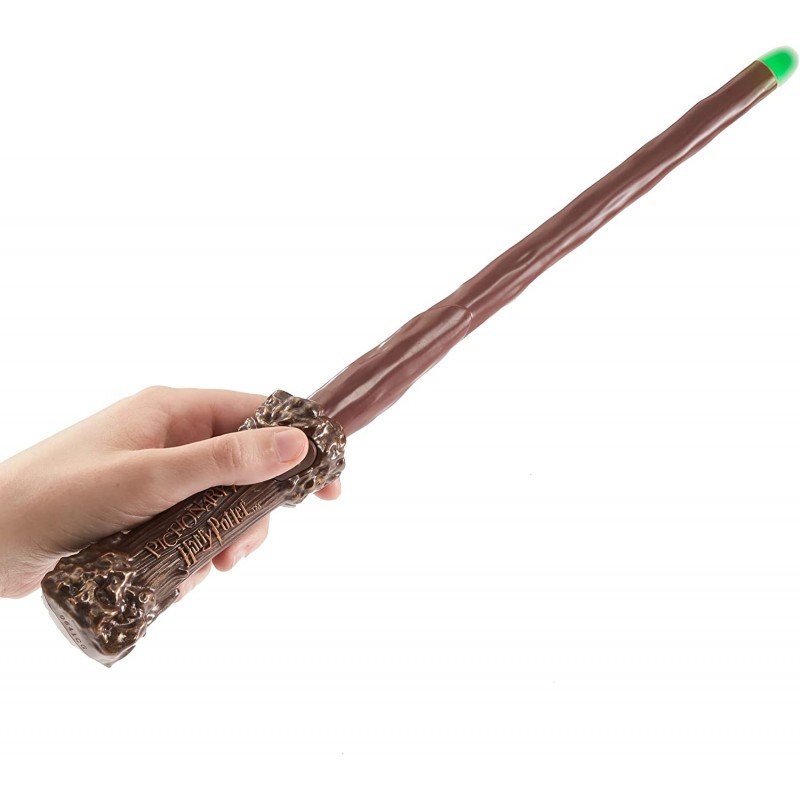 harry potter pictionary air1