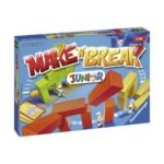 MAKE'N BREAK JUNIOR 2 mnb