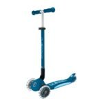 PRIMO MONOPATTINO 3 RUOTE B/O IDD439-601 1 monopattino petro scaled 1