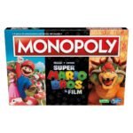 monopoly sm