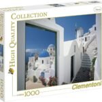 PUZZLE GRECIA 1000 PZ 2 s l1600