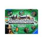 scotland yard venice giochi da tavolo ravensuburger1