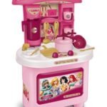 MAXI CUCINA PRINCESS CM75 C/ACCESS 1 cucina princess 2