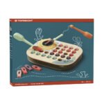 PESCA ABC 24m 1 583121124 1
