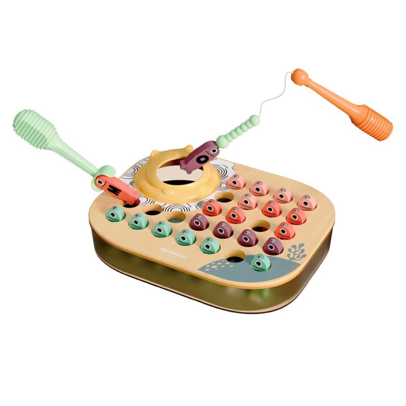 PESCA ABC 24m - immagine 5