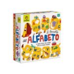 ALFABETO