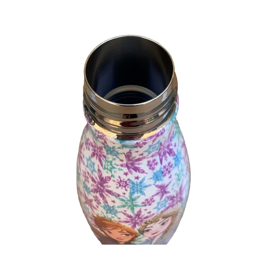 BORRACCIA TERMICA FROZEN 500ML 6 BORRACCIA TERMICA FROZEN 500ML - immagine 4