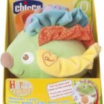 CARILLON MORBIDO RICCIO 5317 2 carillon