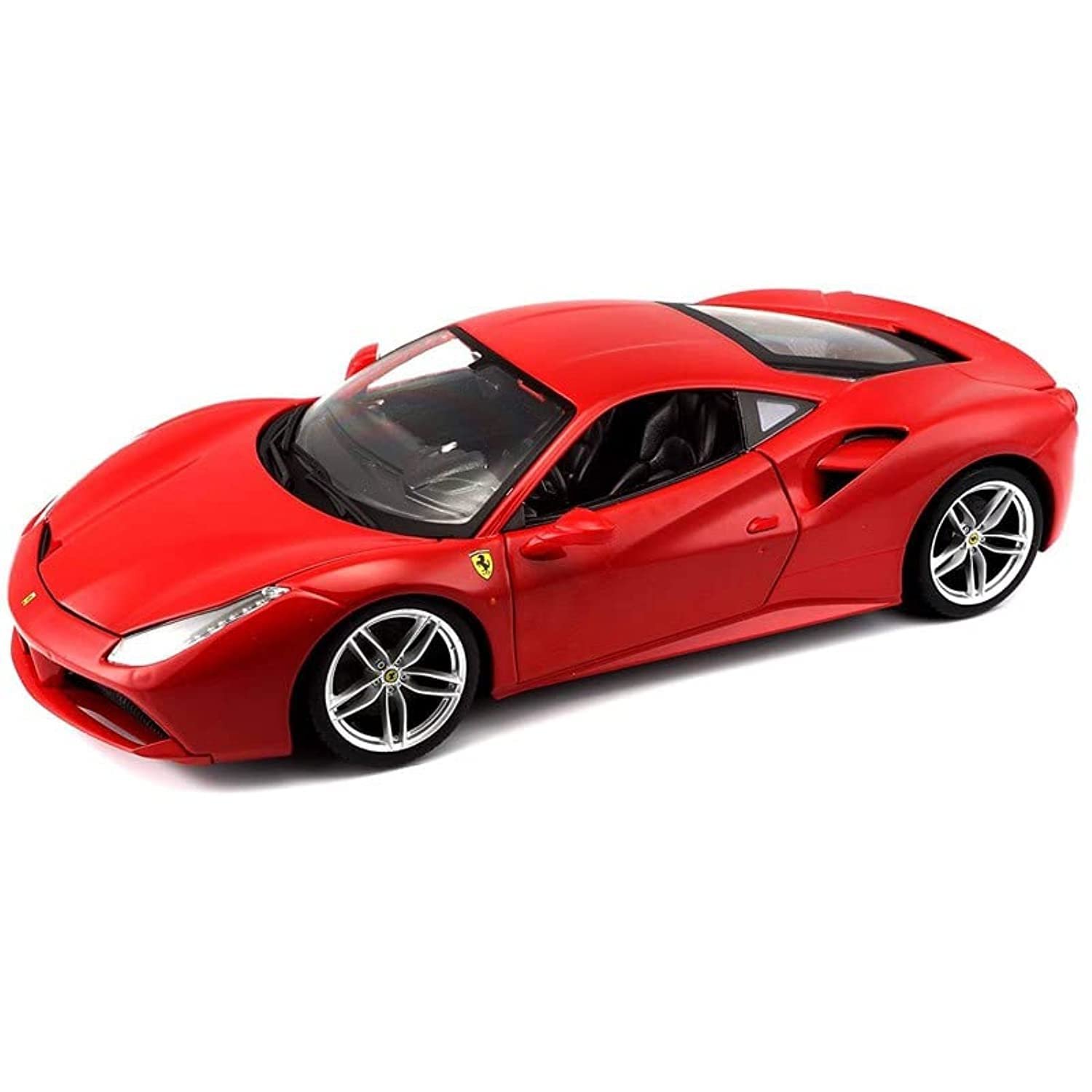 ferrari 1