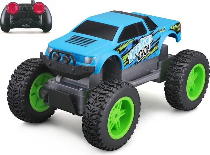 jeep 1