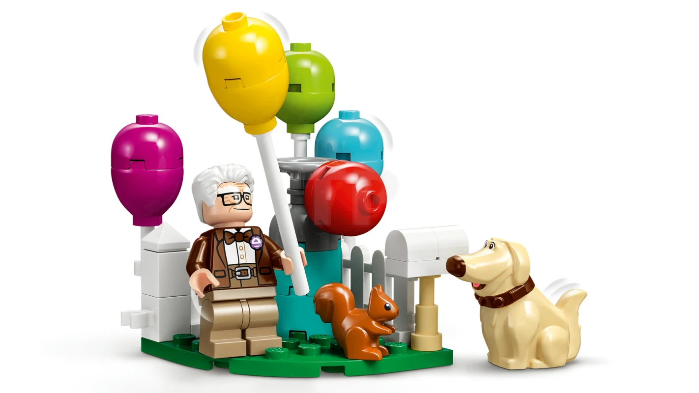 43217 CASA DI UP 6 43217 CASA DI UP - immagine 4