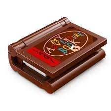 43217 CASA DI UP 7 43217 CASA DI UP - immagine 5