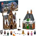 lego harry potter 5