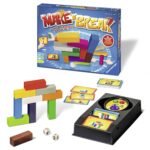 MAKE N BREAK 8-99+ 26764 1 maken break 1