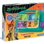 zoo
