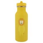 BORRACCIA TERMICA 500 ML LEONE 2 borraccia trixie leone