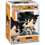 FUNKO 1860 GOKU 1 goku