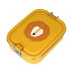 portamerenda mr lion 1