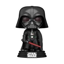 FUNKO 597 DARTH VADER STAR WARS
