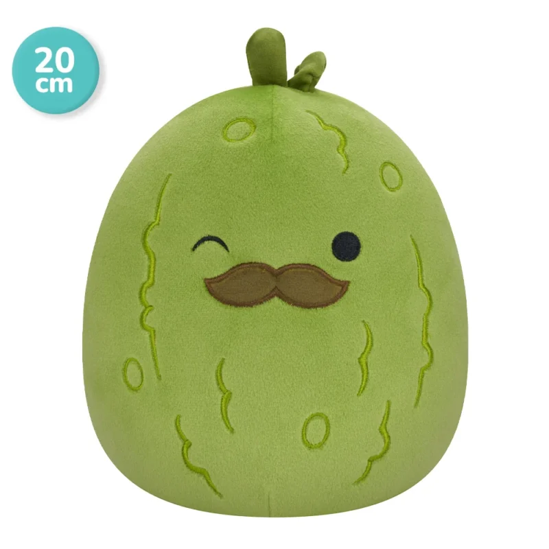 SQUISHMALLOW CM20 CHARLES