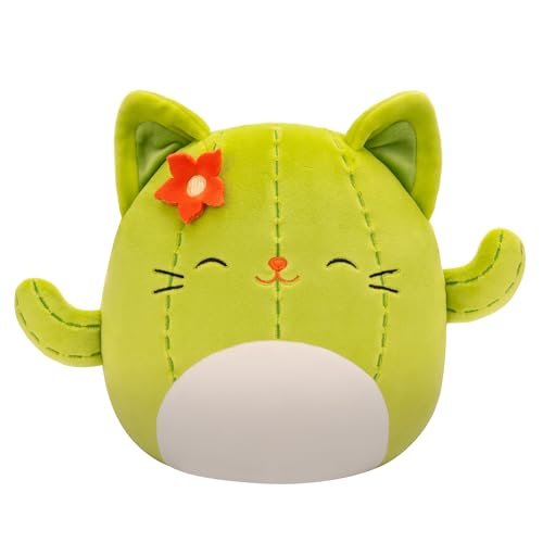 SQUISHMALLOWS MS. MISS CM20