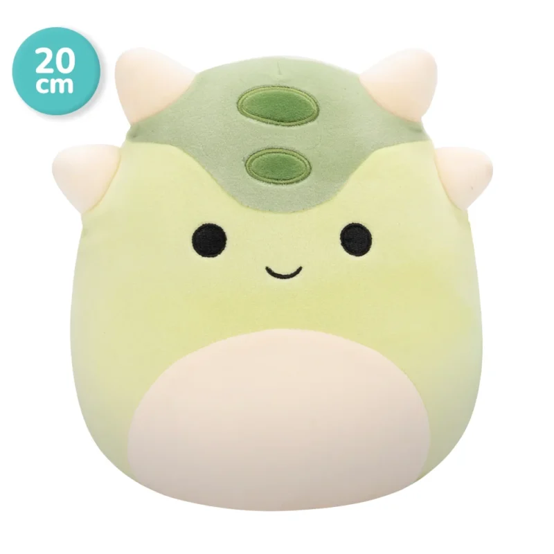 SQUISHMALLOW CM20 NOLAN