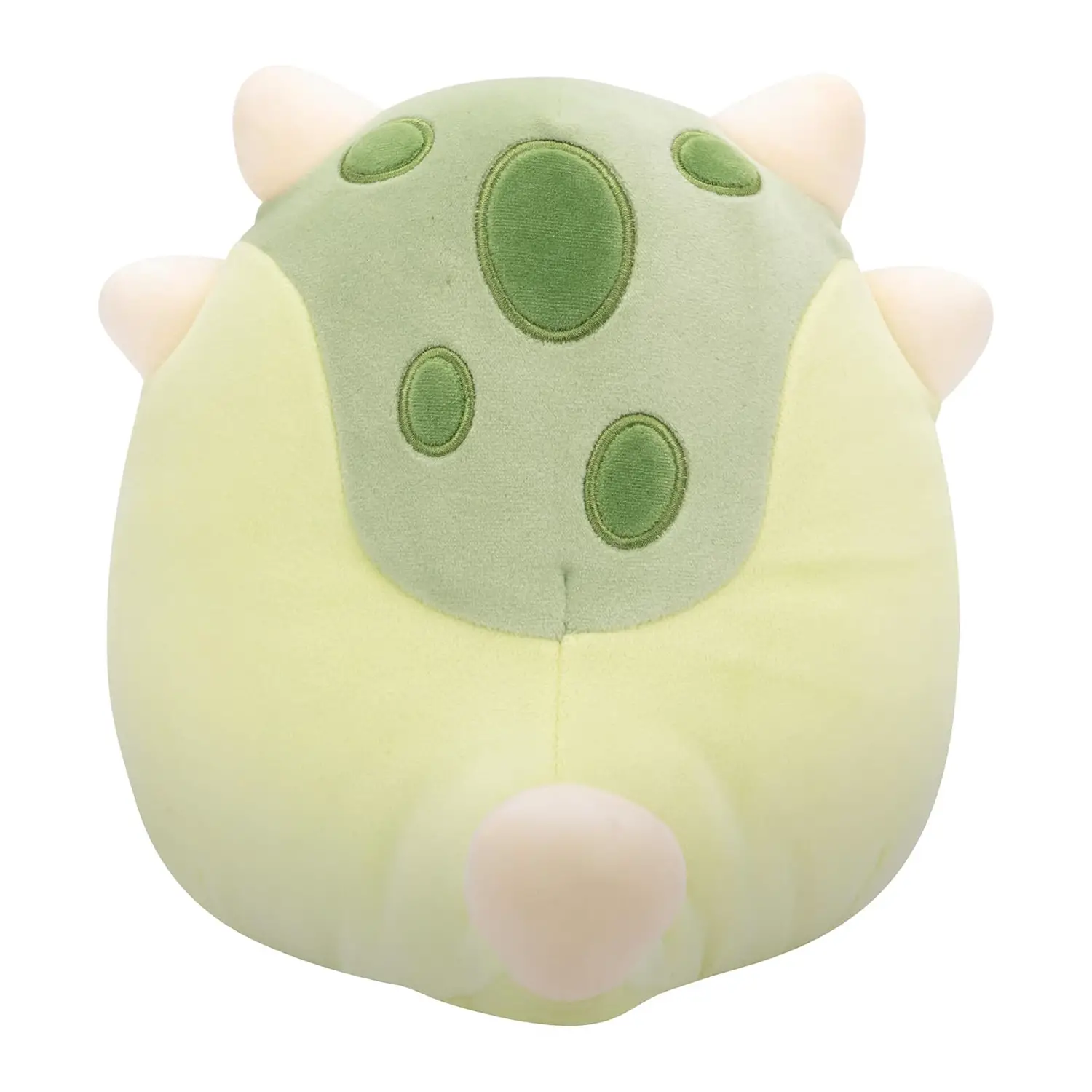 SQUISHMALLOW CM20 NOLAN 5 SQUISHMALLOW CM20 NOLAN - immagine 3