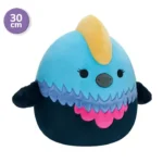 SQUISHMALLOWS MELROSE CM30 1 cocorita 1
