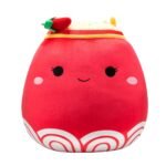 SQUISHMALLOWS 40 CM ODION 2 squishmallows odion 1