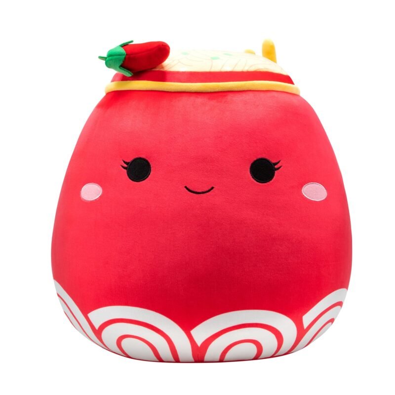 SQUISHMALLOWS 40 CM ODION