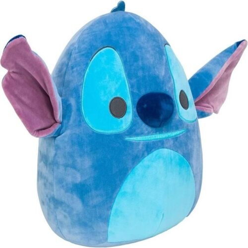 SQUISHMALLOWS STITCH CM35