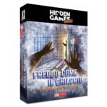 hidden games freddo come il ghiaccio