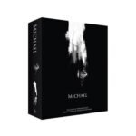 GIOCO MICHAEL ITA MNC13763 1 michael gioco da tavolo