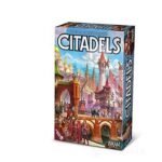 3558380089315 citadels